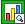 View Statistics